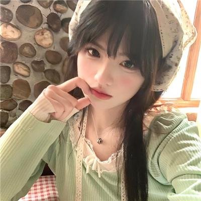 未踏足的世界