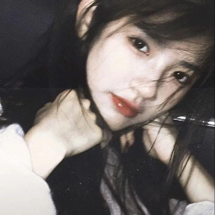 爱慕痴狂