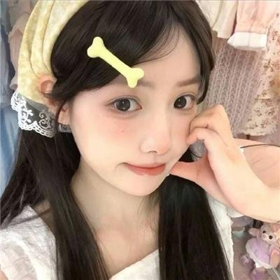 江湖小子粤语