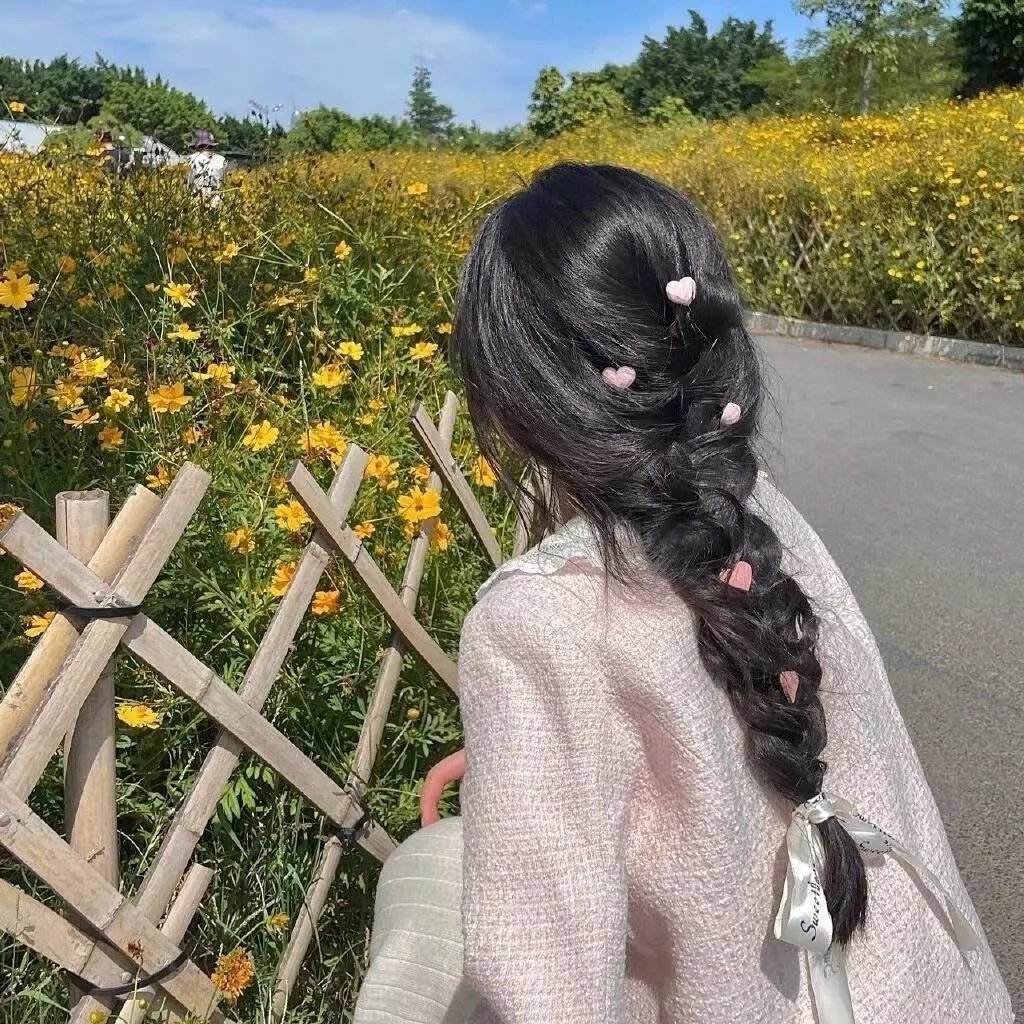 分裂的天空