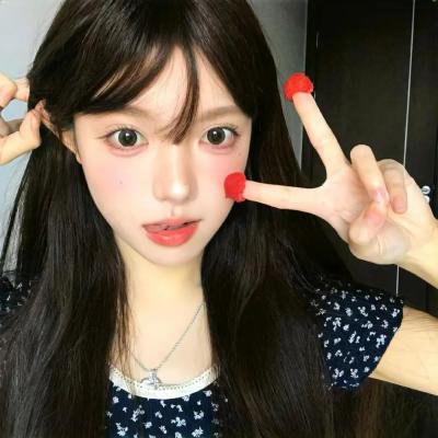 憨豆的黄金周
