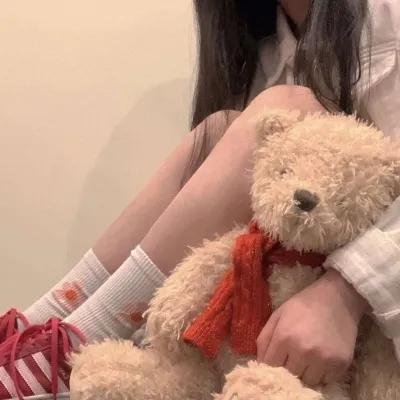 良辰美景好时光
