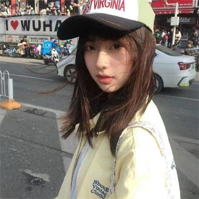 眨眼遇见夏天