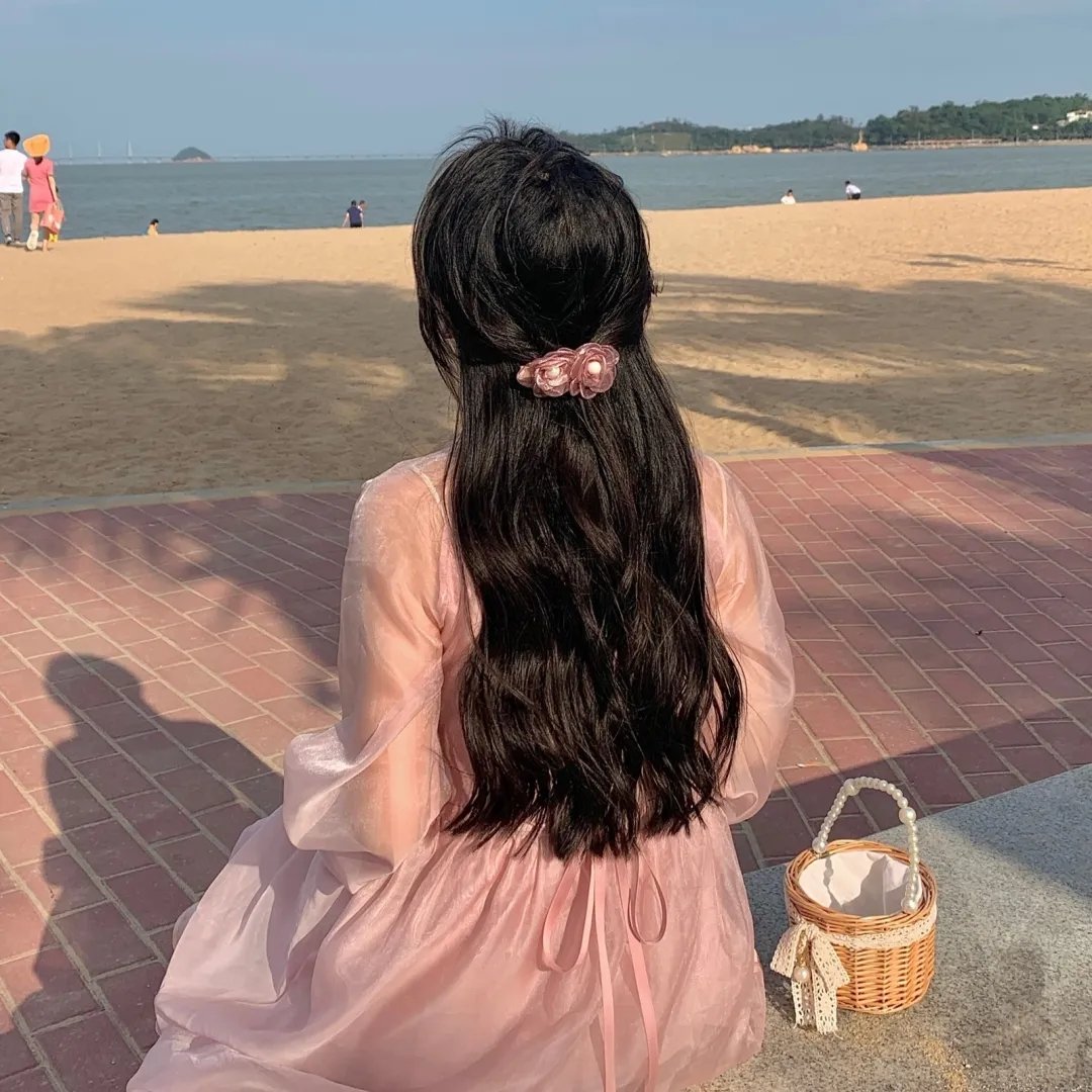 偶像活动剧场版