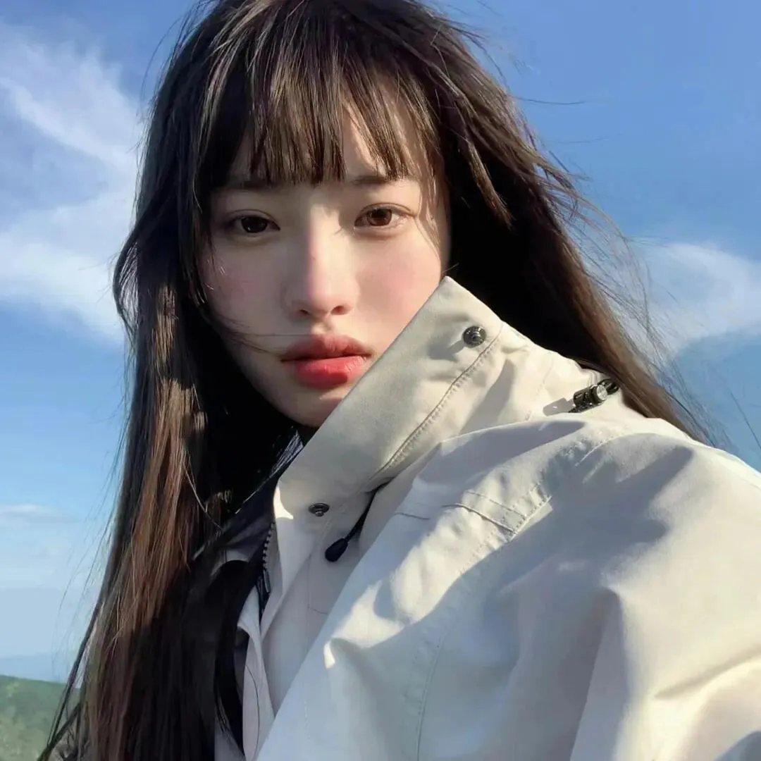我们的爱情
