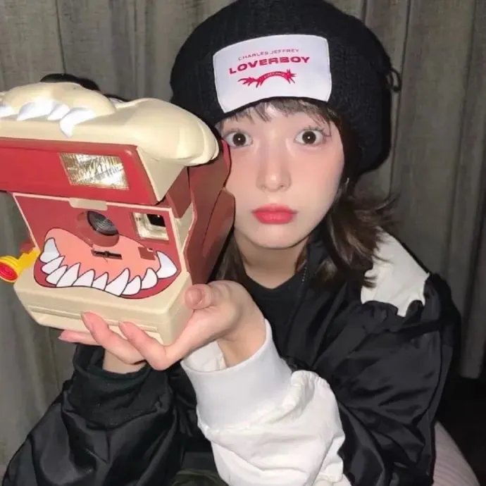 大汉口