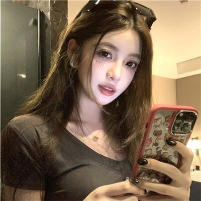 美人鱼第一季