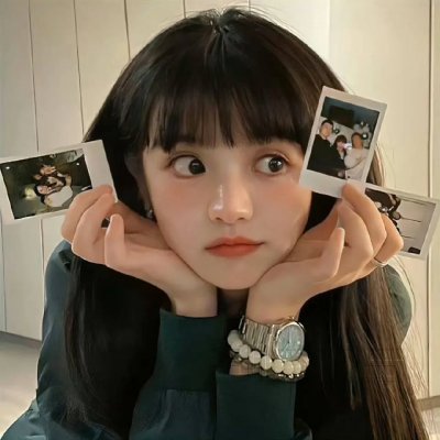 生活像阳光一样灿烂