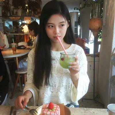狼少女与黑王子2014