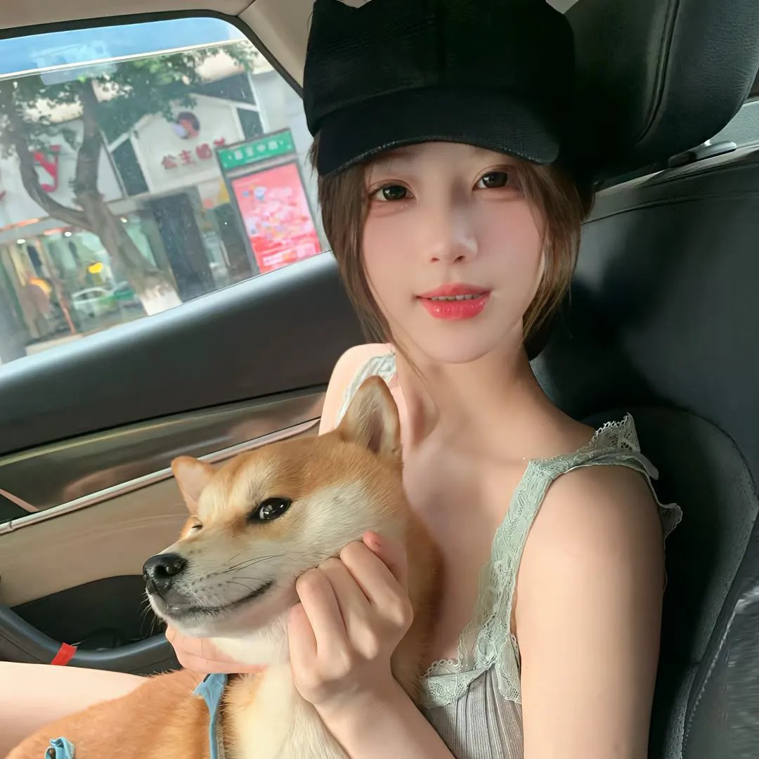 飞侠小白龙