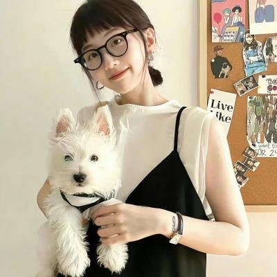 最后的约定