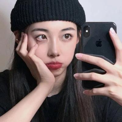 父子迷情