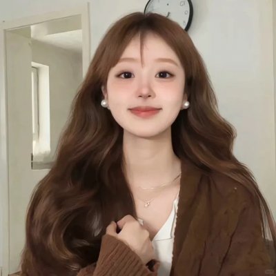 最后的权利2
