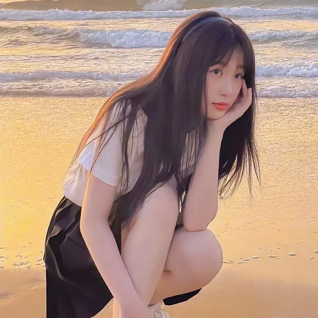 属马的儿媳