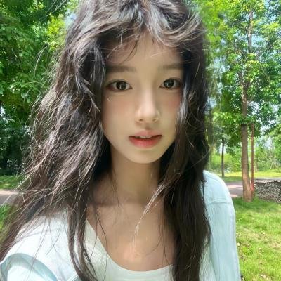 汤摇庄的幽奈同学