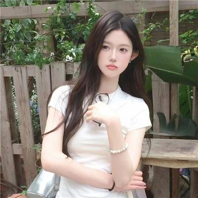 追爱家族