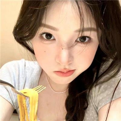 黑话律师