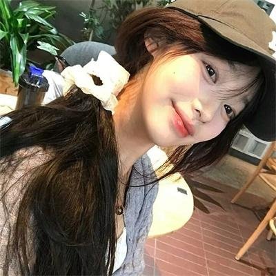 痛失芳心