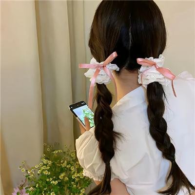 爱你是最美的时光